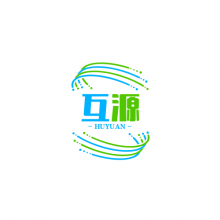 天津互源贸易有限公司