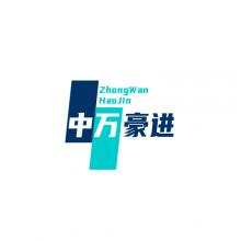 天津中万豪进出口贸易有限公司