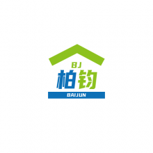 南京柏钧温室工程有限公司