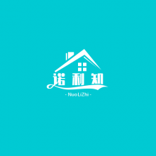 南京诺利知信息技术有限公司