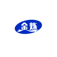 南京金炼科技有限公司