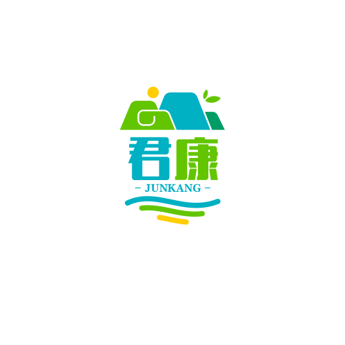 唐山君康科技有限公司