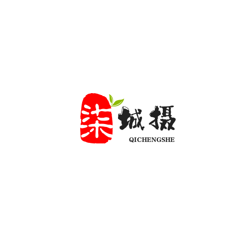 广州市柒城摄影有限公司