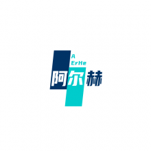 江苏阿尔赫消防设备制造有限公司