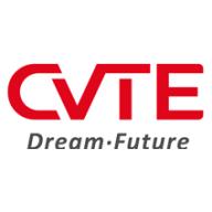 广州视源电子科技股份有限公司