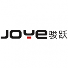 杭州骏跃科技有限公司