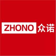 广州众诺微电子有限公司