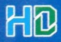 深圳市汉东玻璃设备制造有限公司