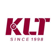 珠海市科力通电器有限公司