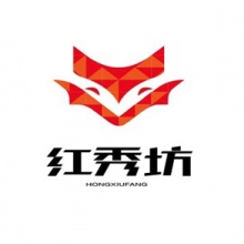 北京红秀坊科技文化有限公司