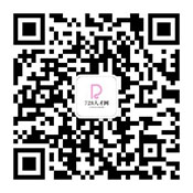 人才网微信公众号